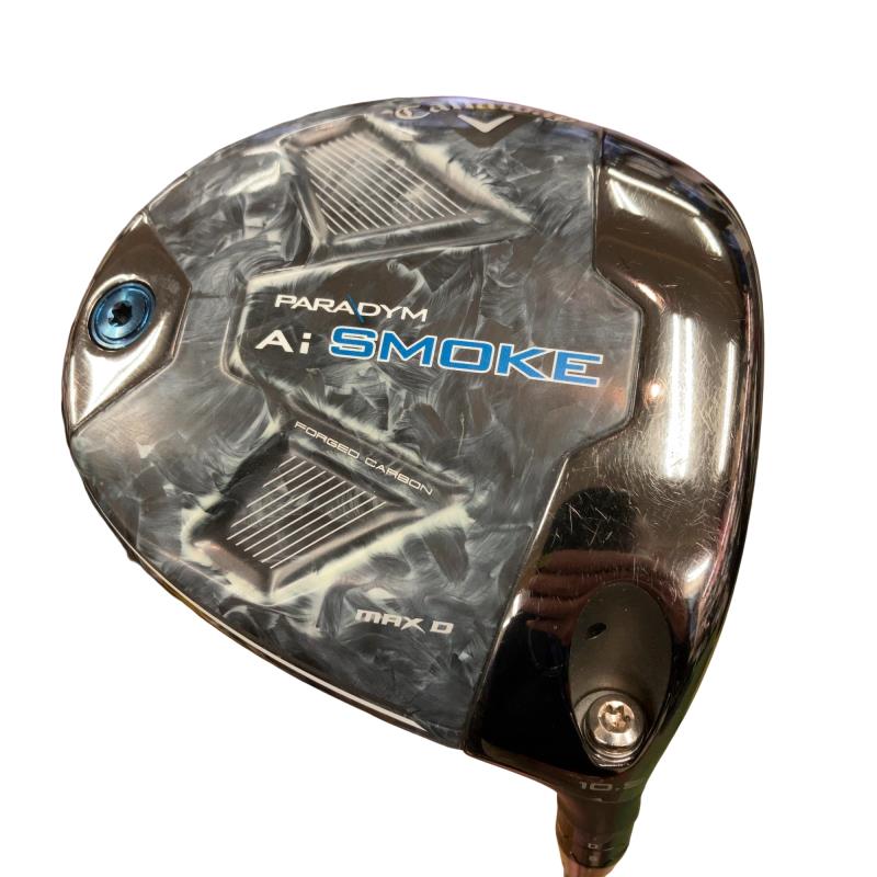 �o�`�q�`�c�x�l�@�`���@�r�l�n�j�d�@�l�`�w�@�c�@�P�O�D�T°