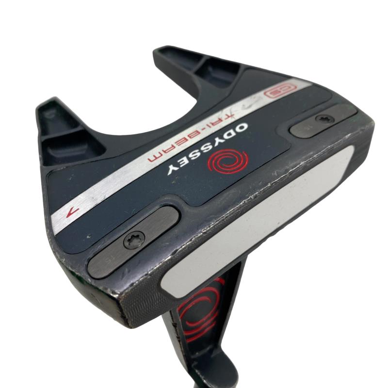 �s�q�h�|�a�d�`�l�@���V�@�b�r�@�R�S�C���`