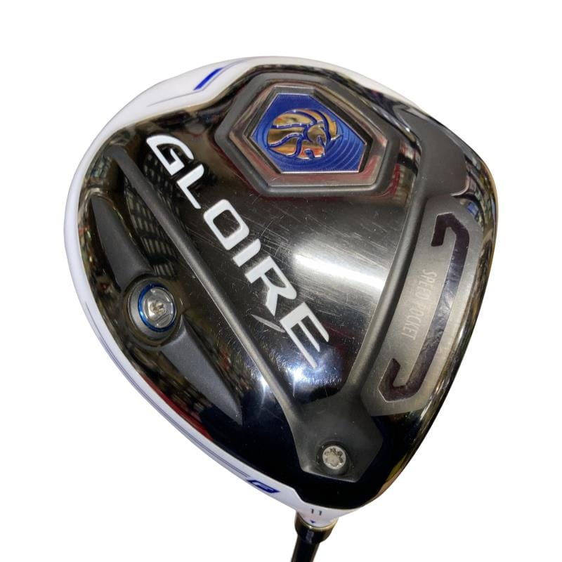 �f�k�n�h�q�d�@�e�@�P�P°