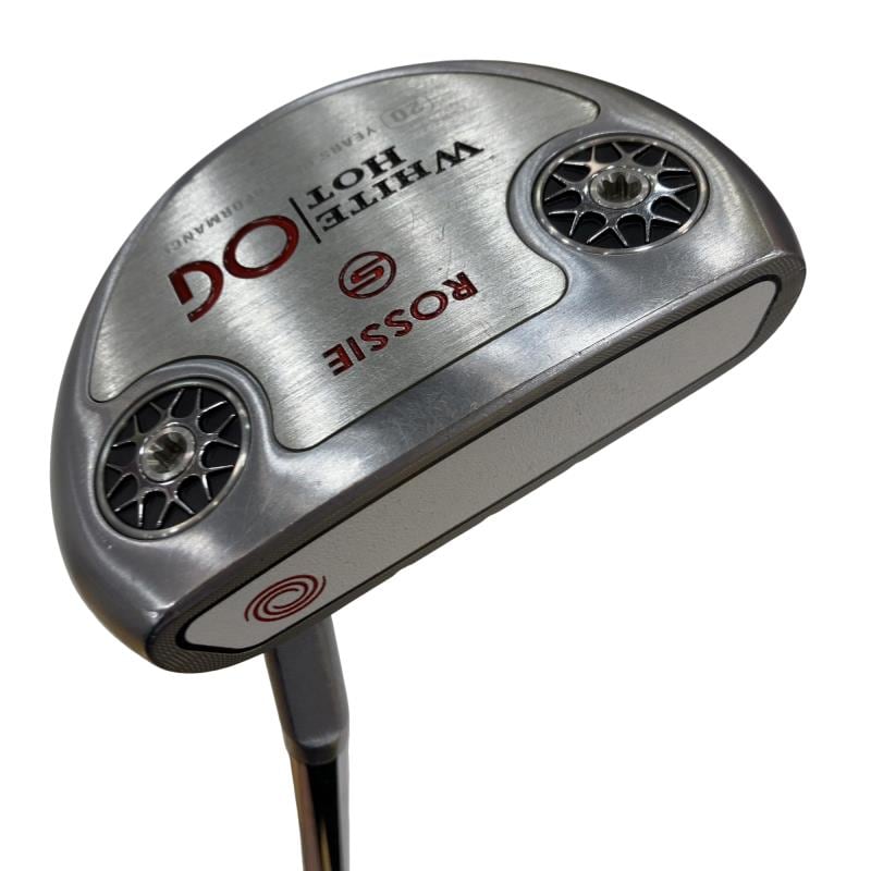 �v�g�h�s�d�@�g�n�s�@�n�f�@�q�n�r�r�h�d�@�r�@�R�S�C���`