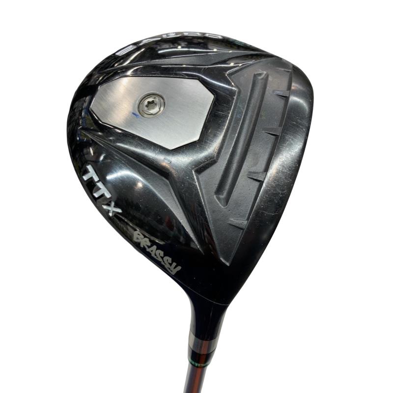 �s�s�w�@�a�q�`�r�r�x�@�Q�v