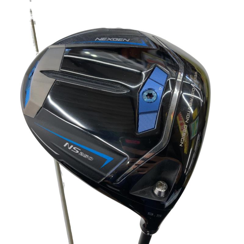 �m�d�w�f�d�m�@�m�r�Q�T�O�@�@�X�D�T°