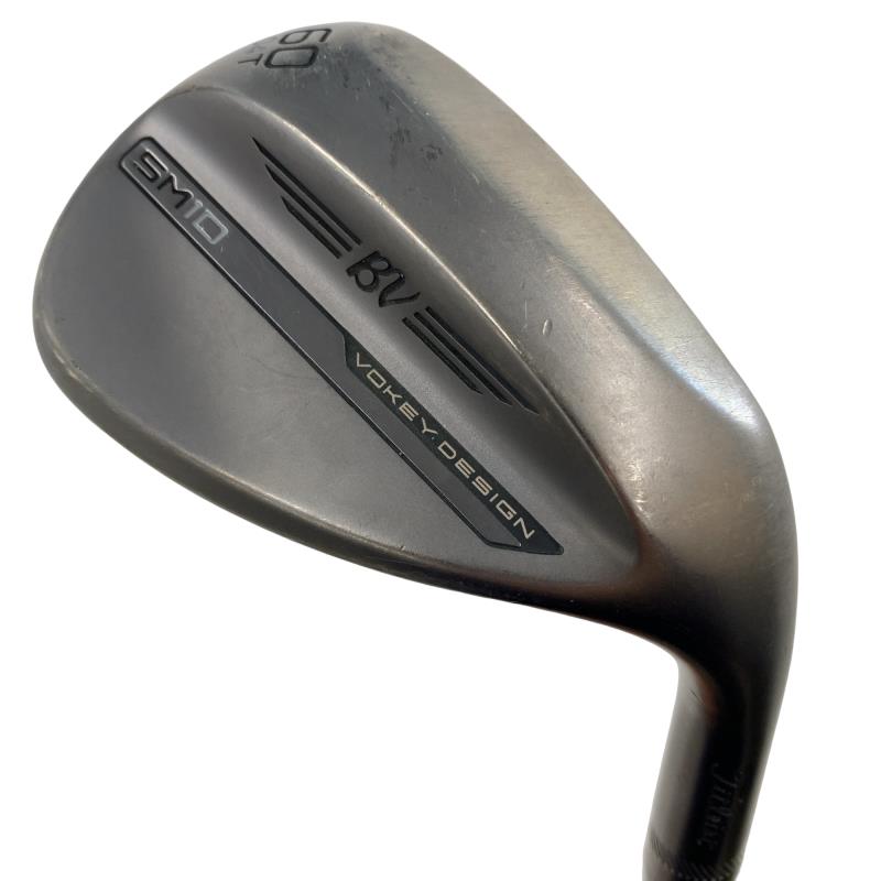 unjdx@rohm@lhkkdc@rlPO@jbP@UO°^OS°s