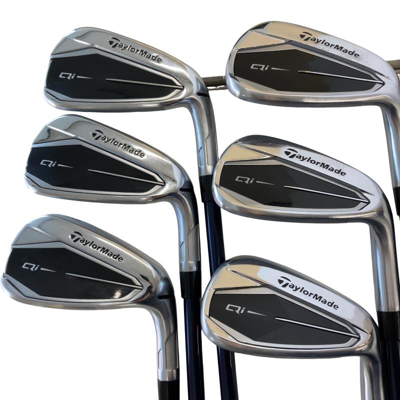 �p���@�@�V�r�i���{���F�U�{�Z�b�g�j