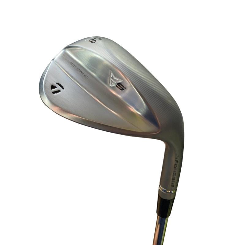 �s�����������@�l�������@�l�h�k�k�d�c�@�f�q�h�m�c�@�T�@�T�W°�^�P�Q°�g�a