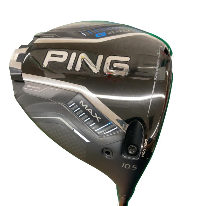 �f�S�S�O�@�l�`�w�@�P�O�D�T°