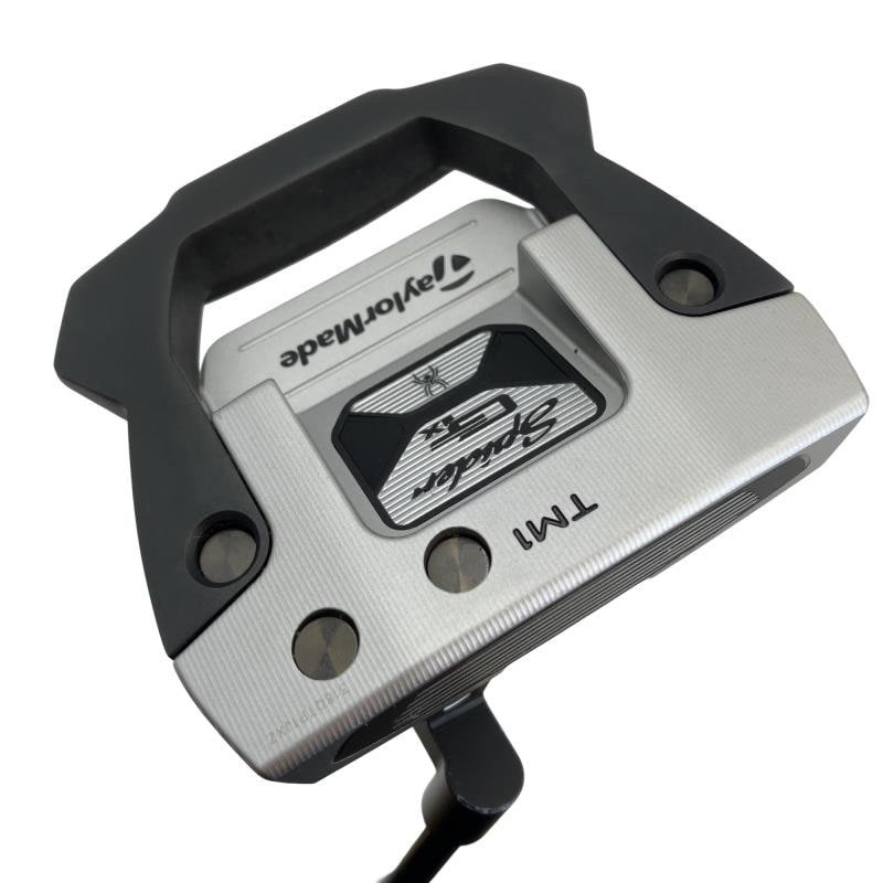 r@fs@sqtrr@ctmd@rhkudq@slP@RSC`