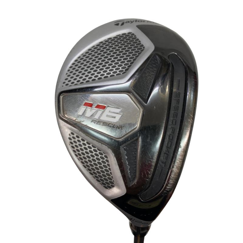 �l�U�@�t�S