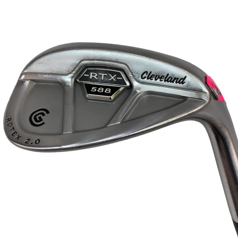 �b�����������������@�T�W�W�@�q�s�w�@�Q�D�O�@�L���r�e�B�o�b�N�@�c�A�[�T�e���@�T�O°�^�P�O°