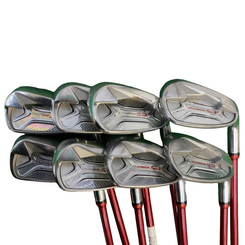 �b�x�a�d�q�@�r�s�`�q�@�m�`�m�n�@�u�@�r�c�@�W�r�i���{���F�W�{�Z�b�g�j