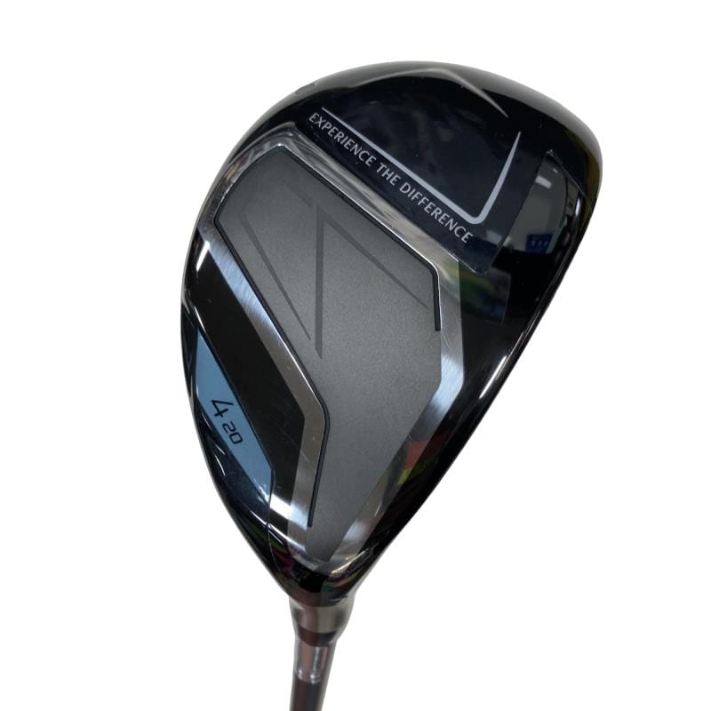 �w�w�h�n�i�Q�O�Q�U�j�@�g�S