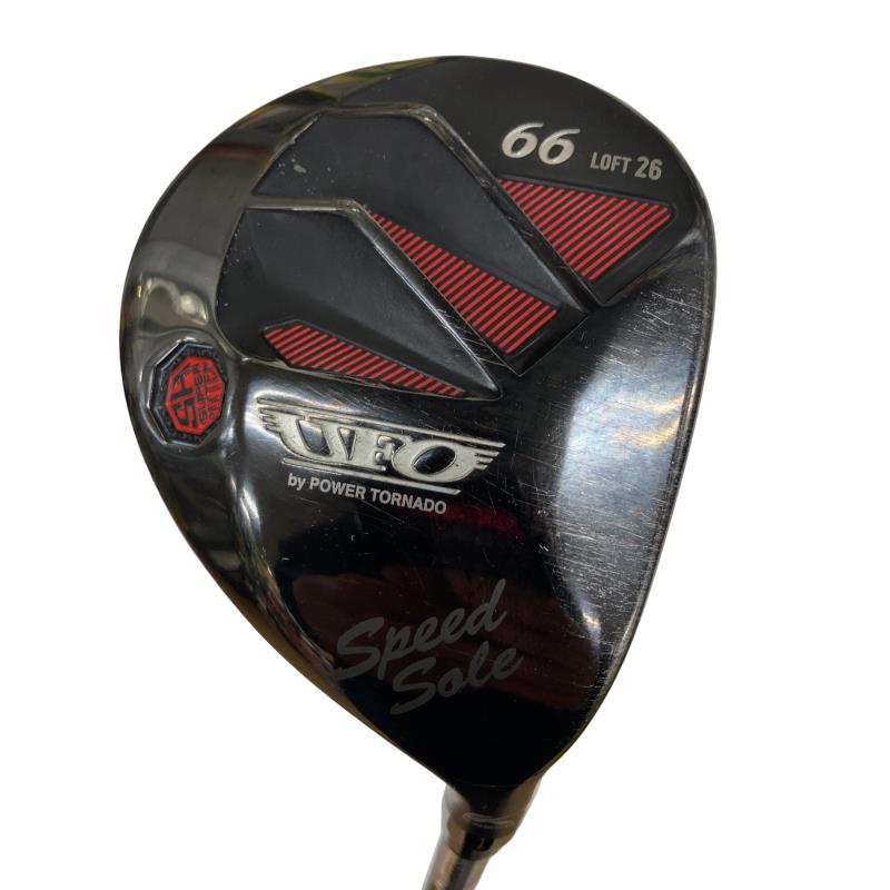 onvdq@snqm`cn@ten@r@UU