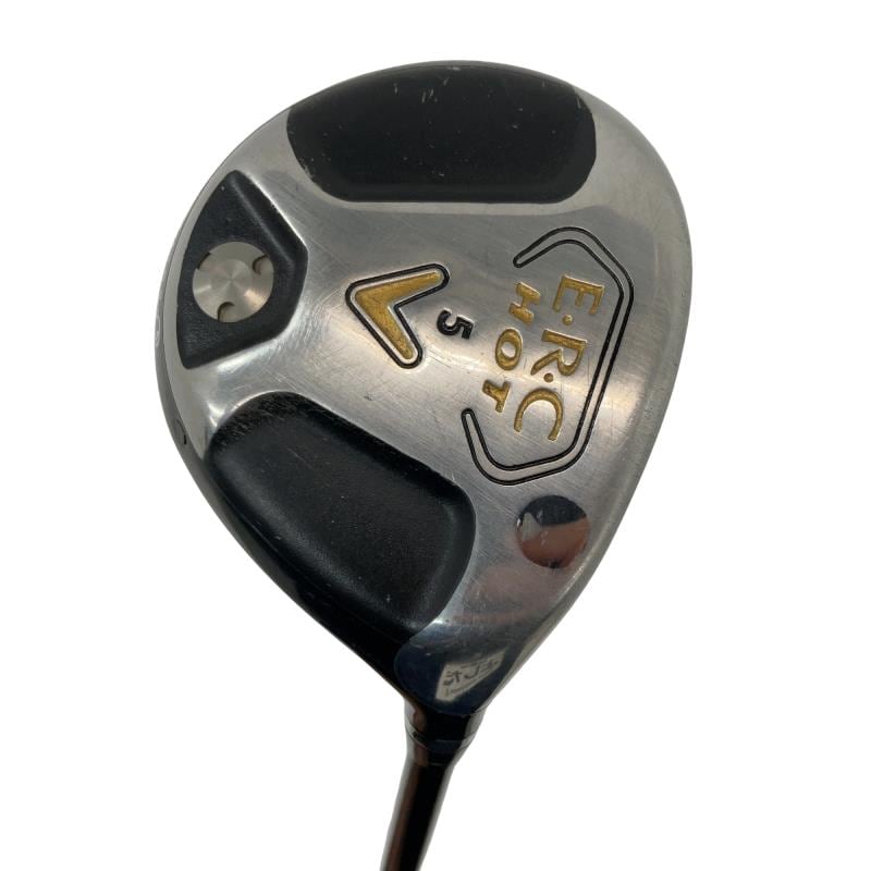 �d�E�q�E�b�@�g�n�s�@�T�v