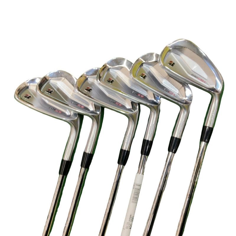 aqhcfdrsnmd@QSPba@Uri{FU{Zbgj