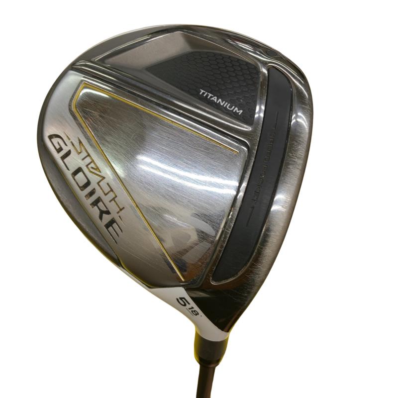 �r�s�d�`�k�s�g�@�f�k�n�h�q�d�@�T�v