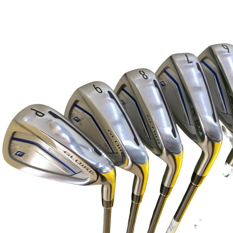 fknhqd@eiQOPUj@Tri{FT{Zbgj