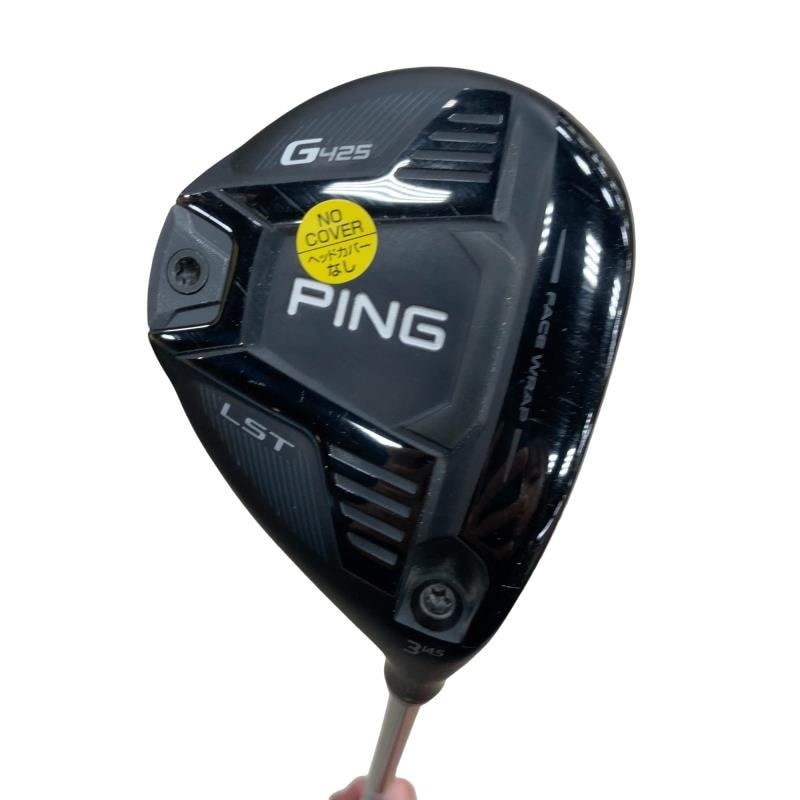 �f�S�Q�T�@�k�r�s�@�R�v�i�A�[�R�X�����j