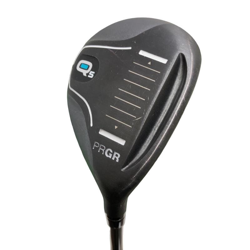 �b�����������@�p�@�t�T