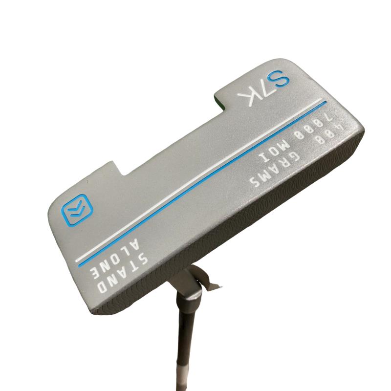 �r�V�j�@�r�s�`�m�c�@�`�k�n�m�d�@�R�R�D�T�C���`