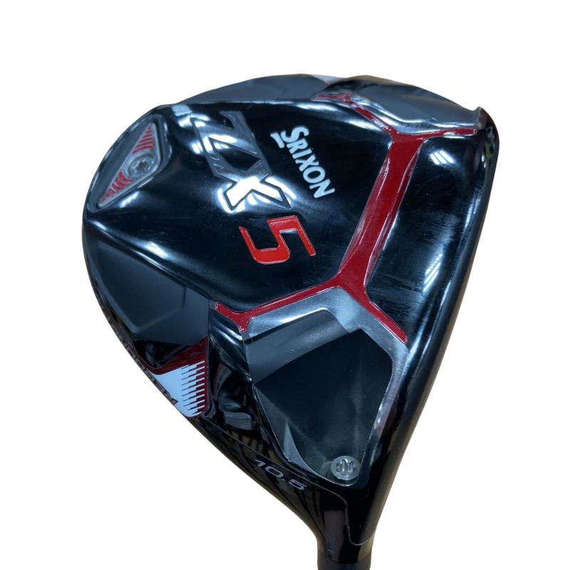 �r�q�h�w�n�m�@�y�w�T�@�P�O�D�T°