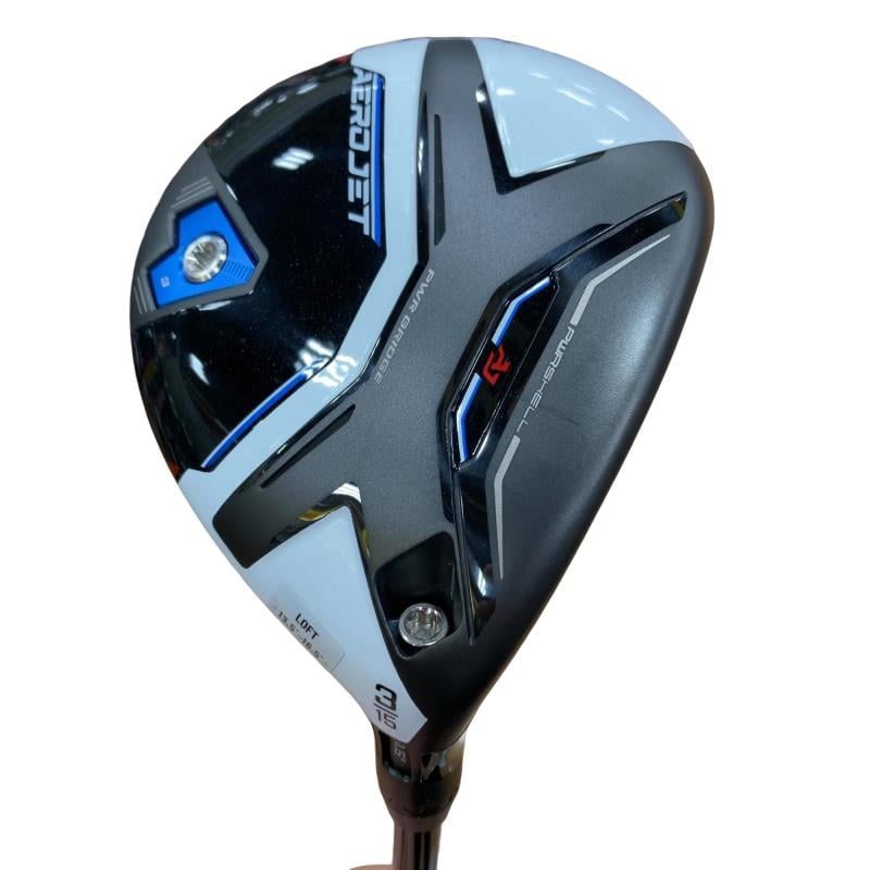 �����������@�`�d�q�n�i�d�s�@�R�v