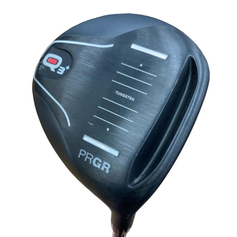 �b�����������@�p�@�R�v�{