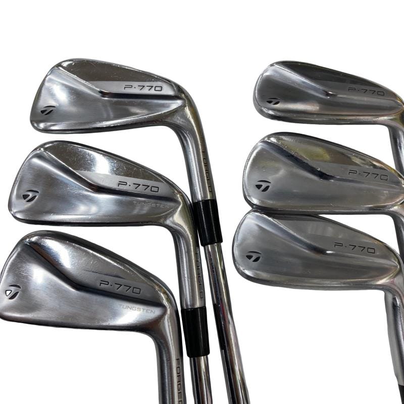 s@l@oEVVOiQOQOj@Uri{FU{Zbgj