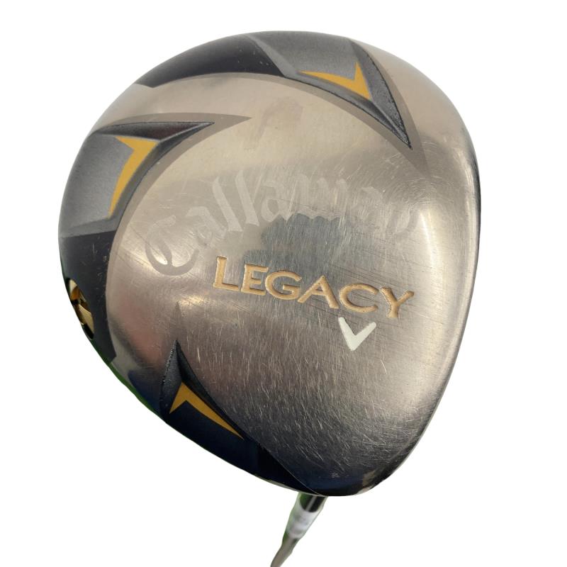 kdf`bxiQOPQj@@XDT°iSTDTC`j