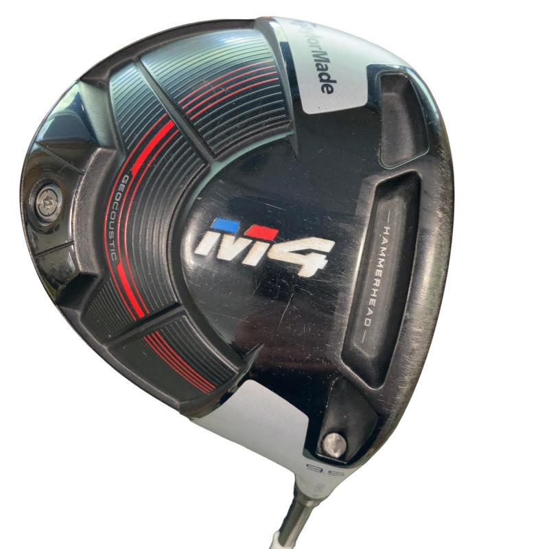 �l�S�@�@�X�D�T°