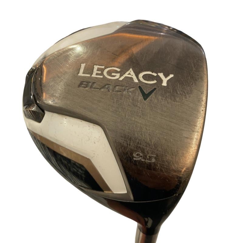 �k�d�f�`�b�x�@�a�k�`�b�j�@�@�X�D�T°