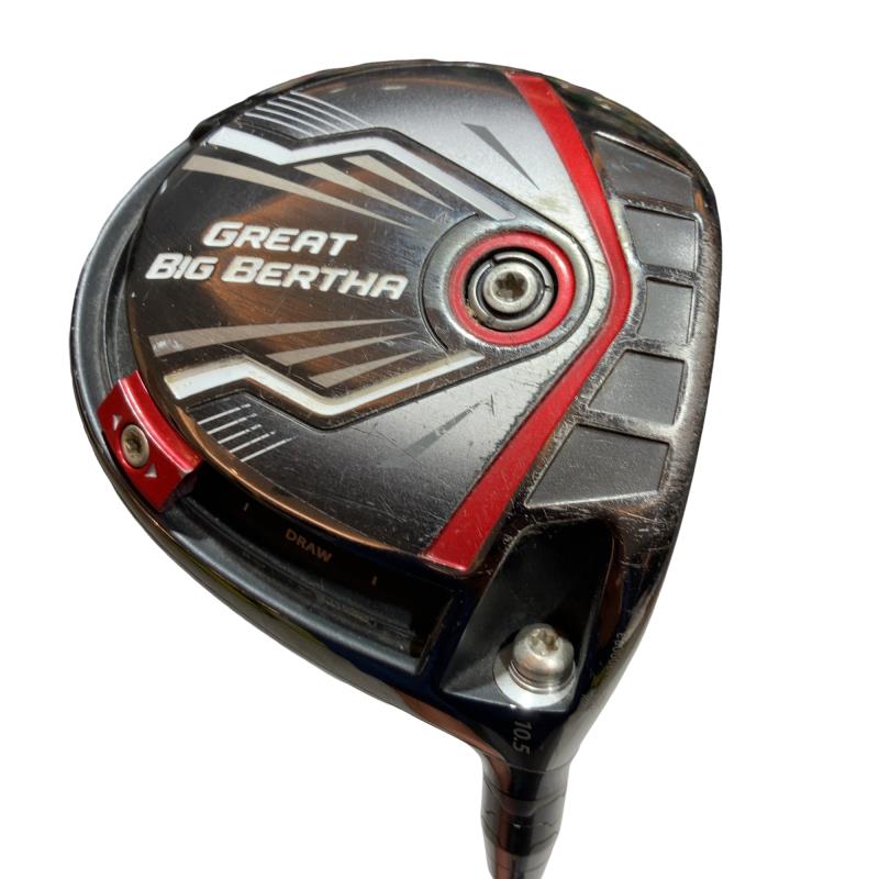 �f�q�d�`�s�@�a�h�f�@�a�d�q�s�g�`�i�Q�O�P�T�j�@�P�O�D�T°