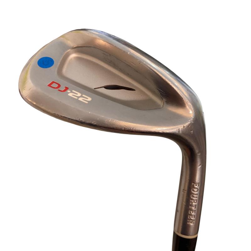 �c�i�|�Q�Q�@�T�O°