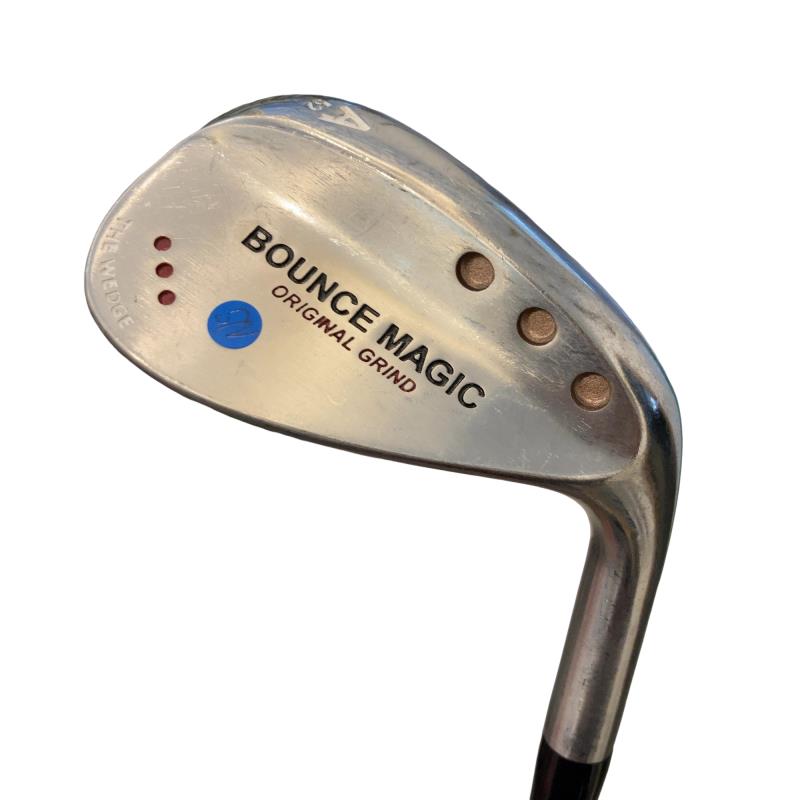 �s�g�d�E�v�d�c�f�d�@�a�n�t�m�b�d�@�l�`�f�h�b�i�n�q�h�f�h�m�`�k�@�f�q�h�m�c�j�@�T�Q°