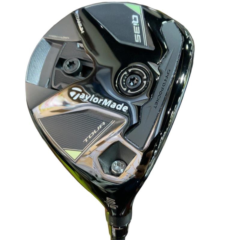 �p���R�T�@�s�n�t�q�@�T�v