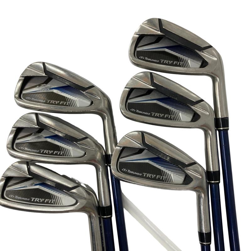 snatmc`@sqx@ehsiQOPTjJ[{@Uri{FU{Zbgj