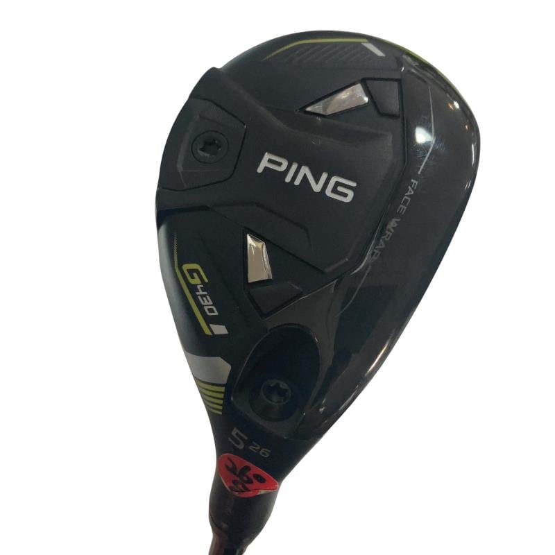 �f�S�R�O�@�t�T