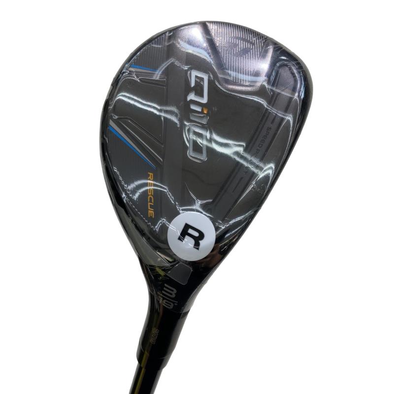 �p���P�O�@�t�R