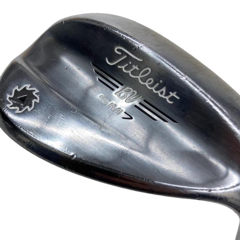 unjdx@rohm@lhkkdc@rlV@cA[N@UO°^PS°j