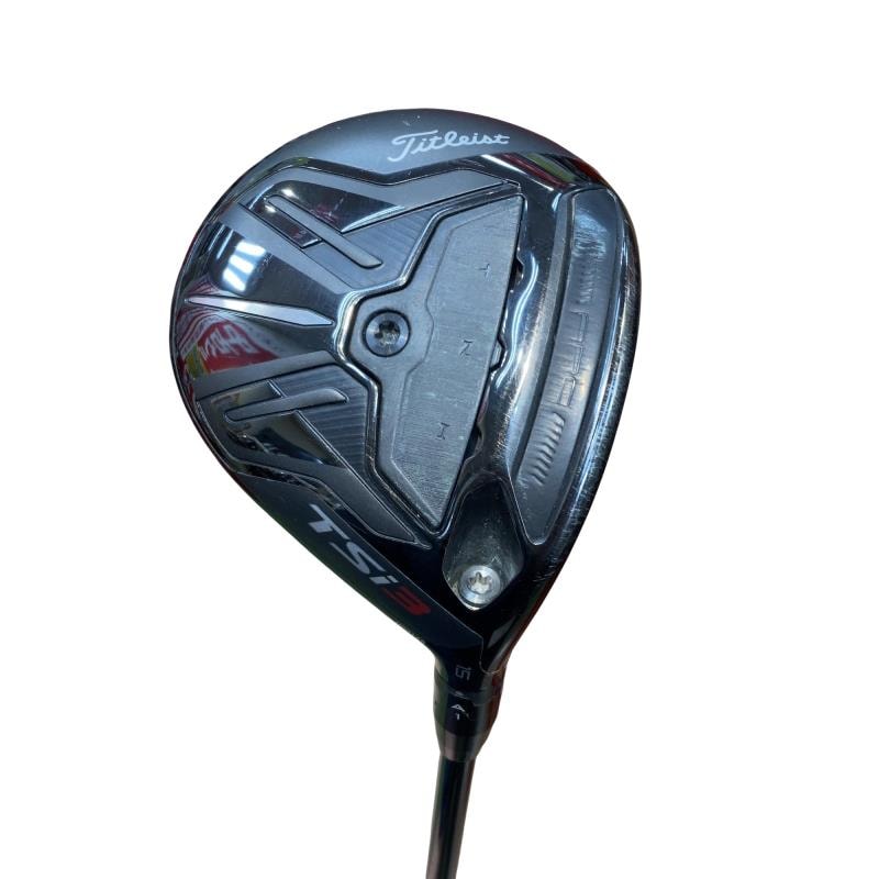 �s�r���R�@�P�T°