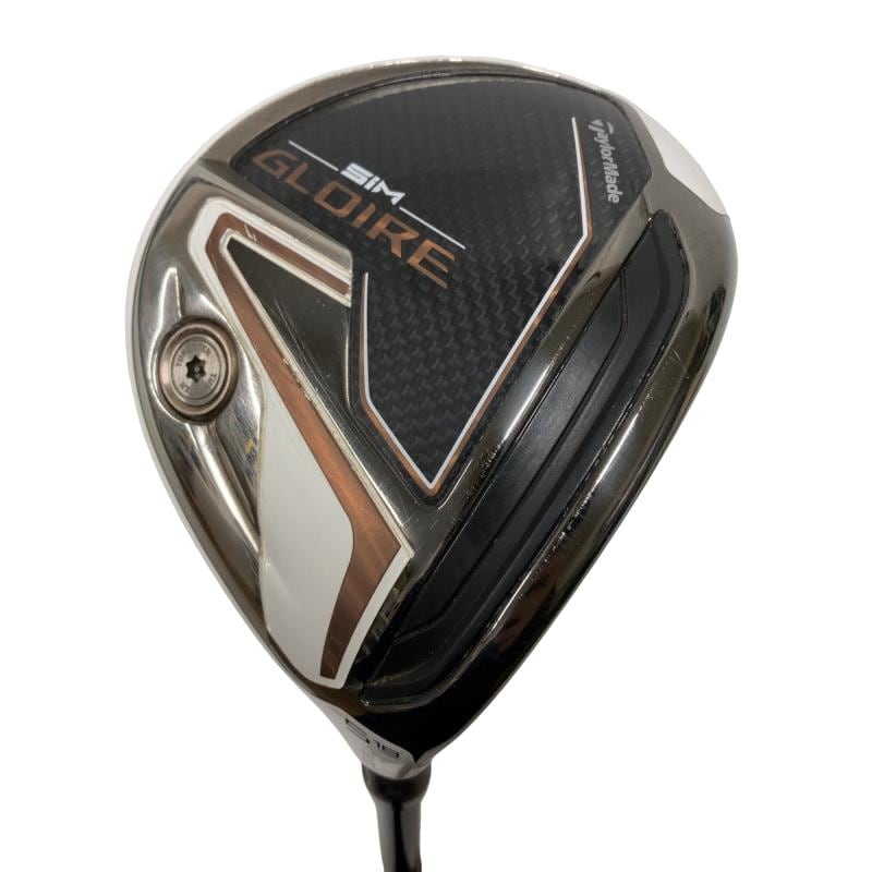 �r�h�l�@�f�k�n�h�q�d�@�T�v