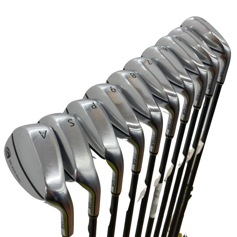 �r�o�d�d�c�@�h�q�n�m�r�@�X�O�T�@�P�O�r�i���{���F�P�O�{�Z�b�g�j