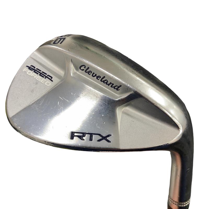 �b�����������������@�q�s�w�@�c�d�d�o�@�e�n�q�f�d�c�@�T�U°�^�P�Q°�@�l�h�c