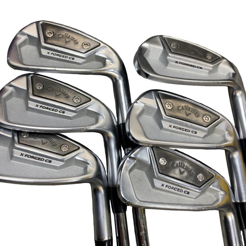 w@enqfdc@baiQOQPj@Uri{FU{Zbgj