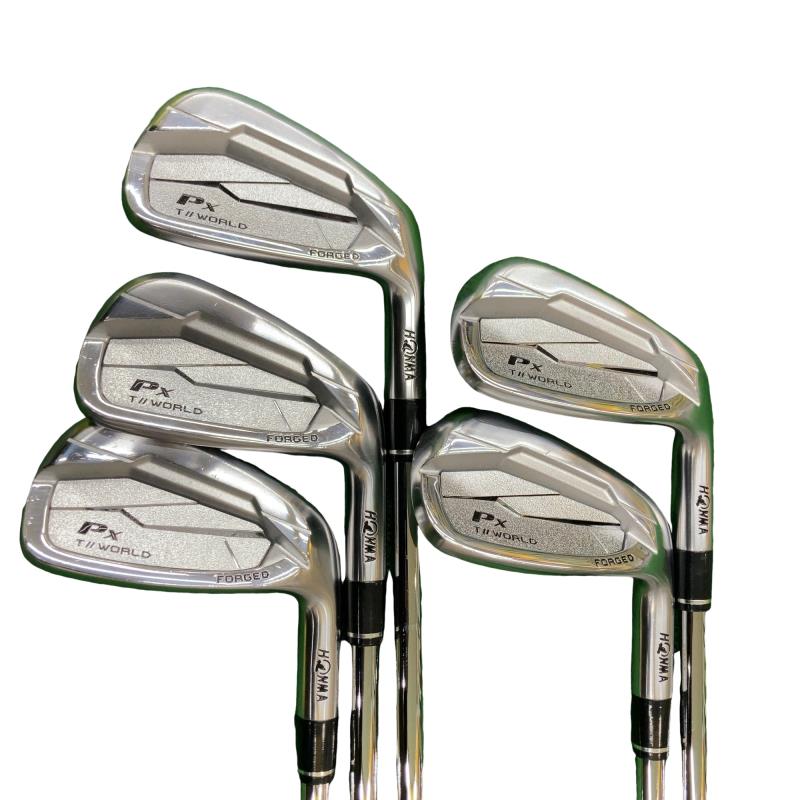 �s�n�t�q�@�v�n�q�k�c�@�o���@�T�r�i���{���F�T�{�Z�b�g�j