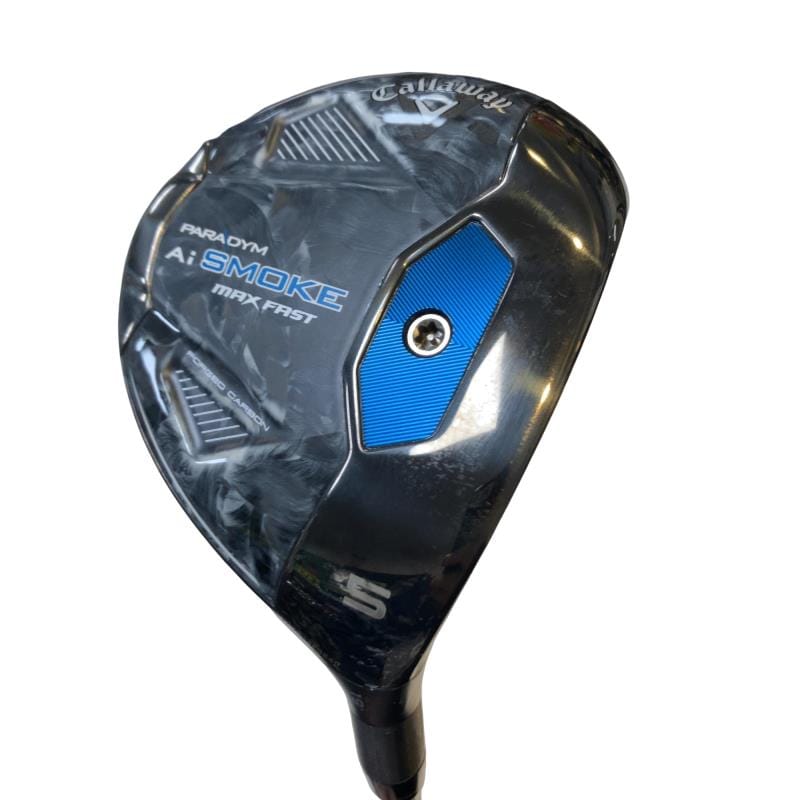 o`q`cxl@`@rlnjd@l`w@e`rs@Tv@fB[X