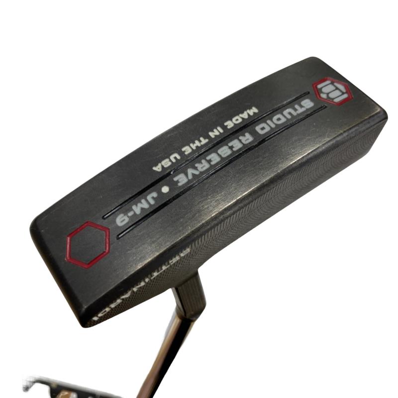 �r�����������@�q�������������@�i�l�|�X�@�R�S�C���`