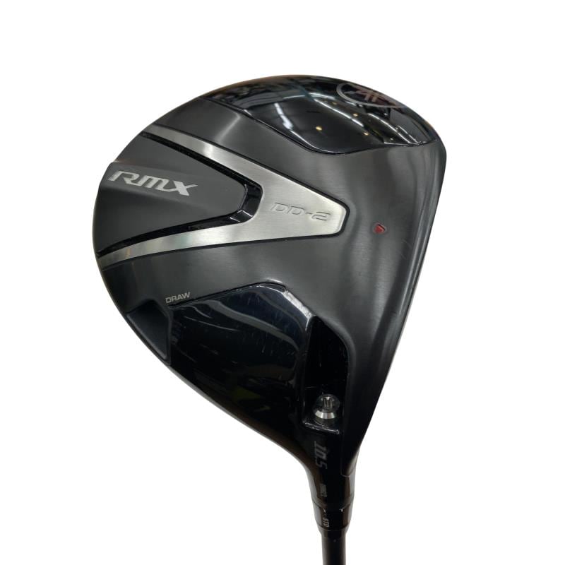 �q�l�w�@�c�c�|�Q�i�Q�O�Q�U�j�@�P�O�D�T°