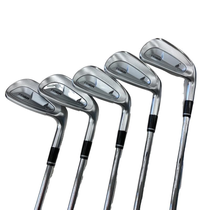 �o�q�f�q�@�O�R�i�Q�O�Q�T�j�@�T�r�i���{���F�T�{�Z�b�g�j