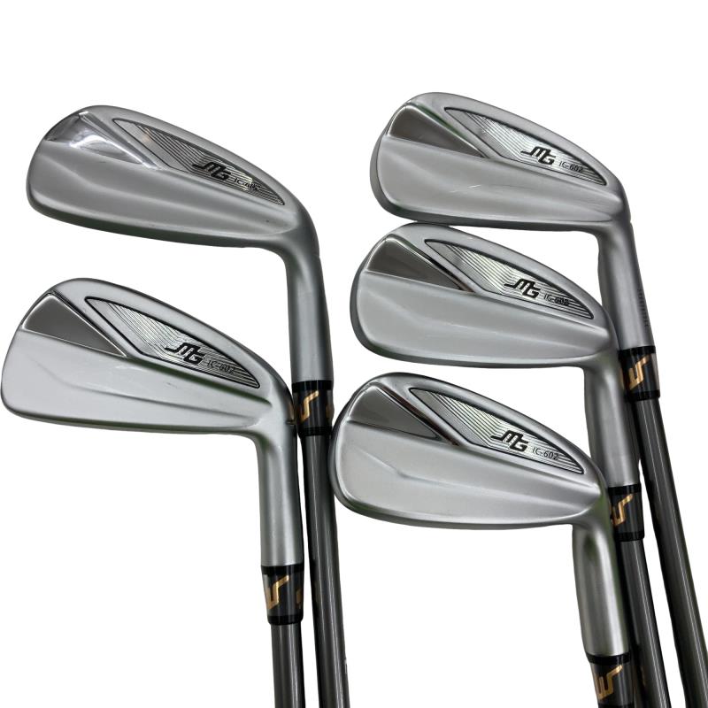 �h�b�|�U�O�Q�@�U�r�i���{���F�T�{�Z�b�g�j