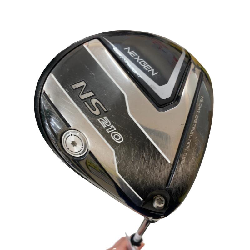 �m�d�w�f�d�m�@�m�r�Q�P�O�@�P�O�D�T°